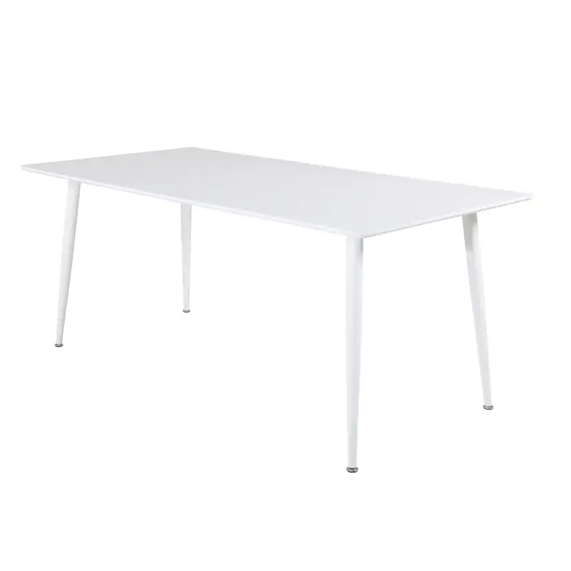 Matbord Venture Home Polar 180 cm