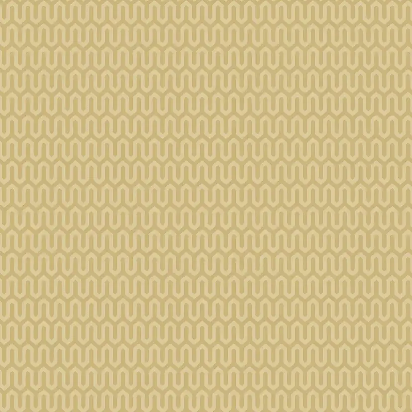 Tapet Boråstapeter Arne Jacobsen Ypsilon 1988