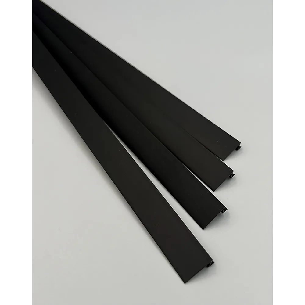 Plastlister Vitavia till Uranus / Phoenix 9900 - 11500