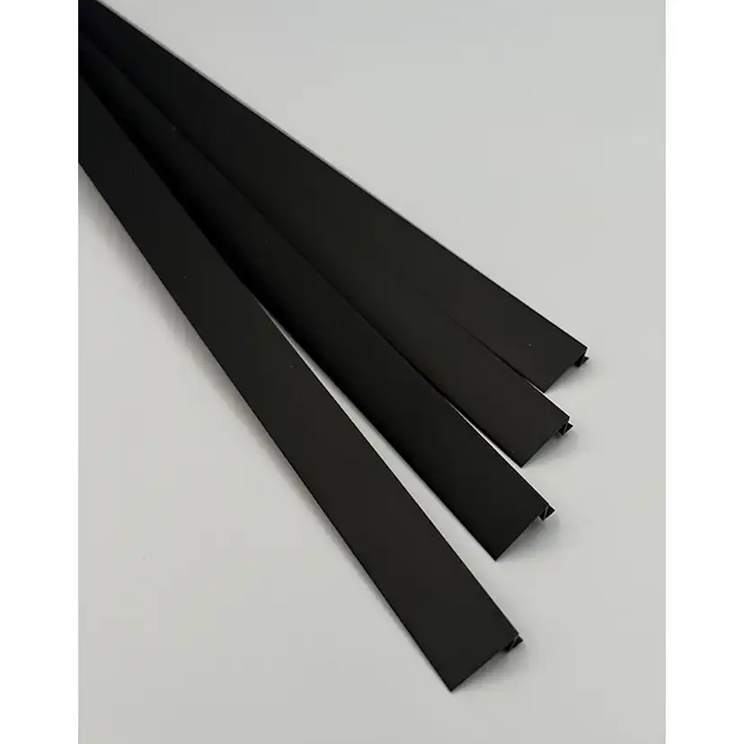 Plastlister Vitavia till Uranus / Phoenix 9900 - 11500