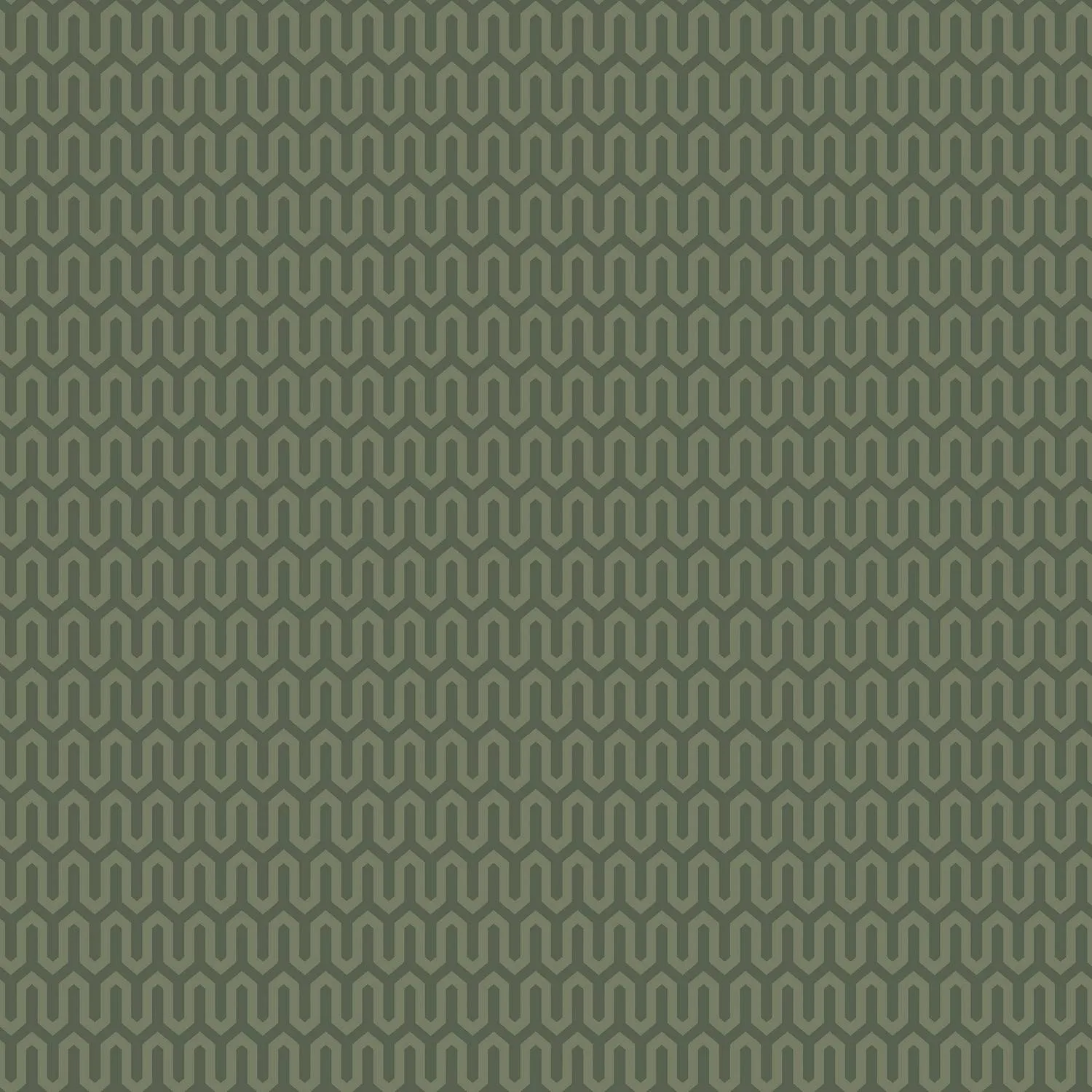 Tapet Boråstapeter Arne Jacobsen Ypsilon 1989