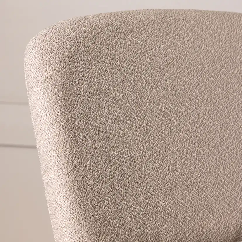 Matstol Venture Home Seda