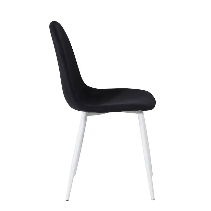 Matstol Venture Home Polar