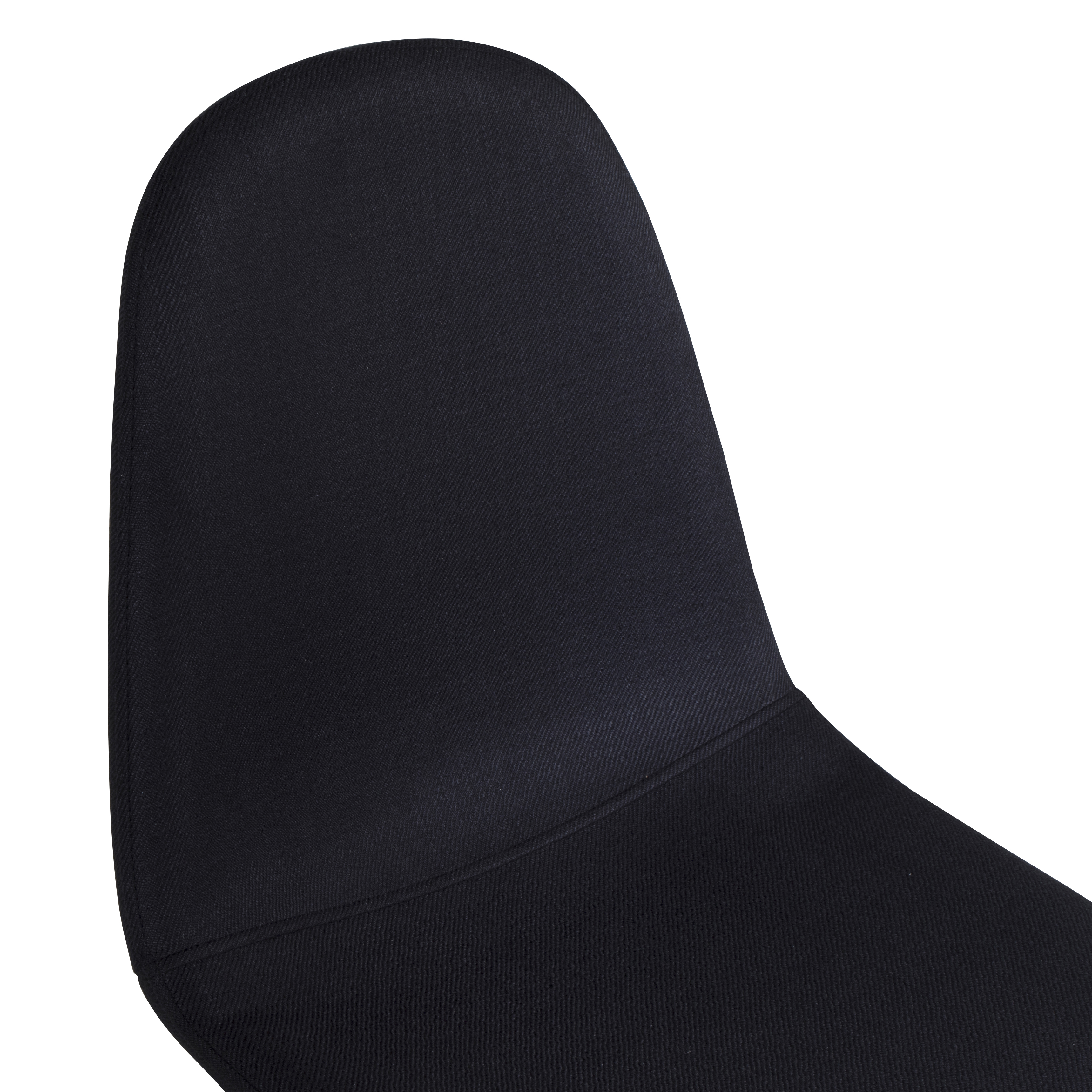 Matstol Venture Home Polar