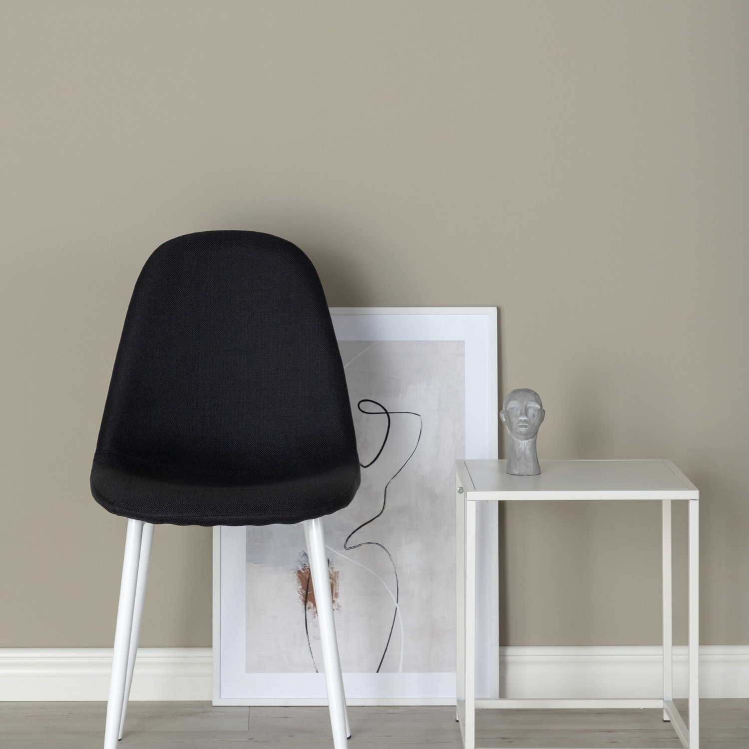 Matstol Venture Home Polar