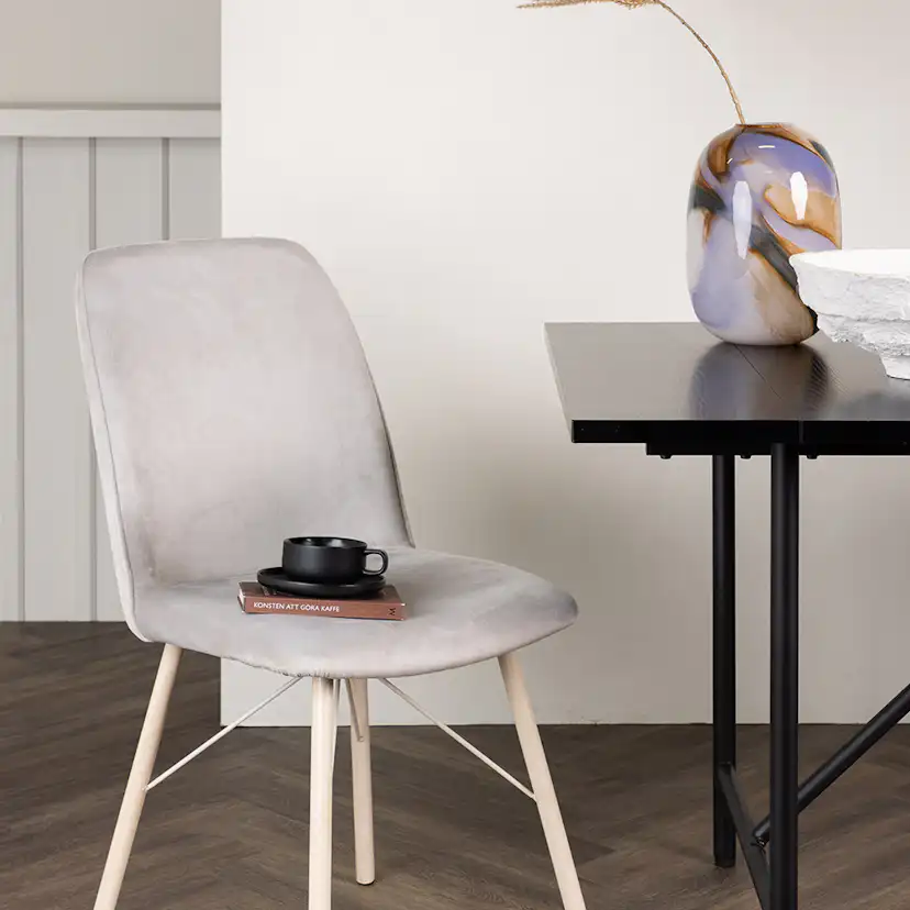 Matstol Venture Home Everyday