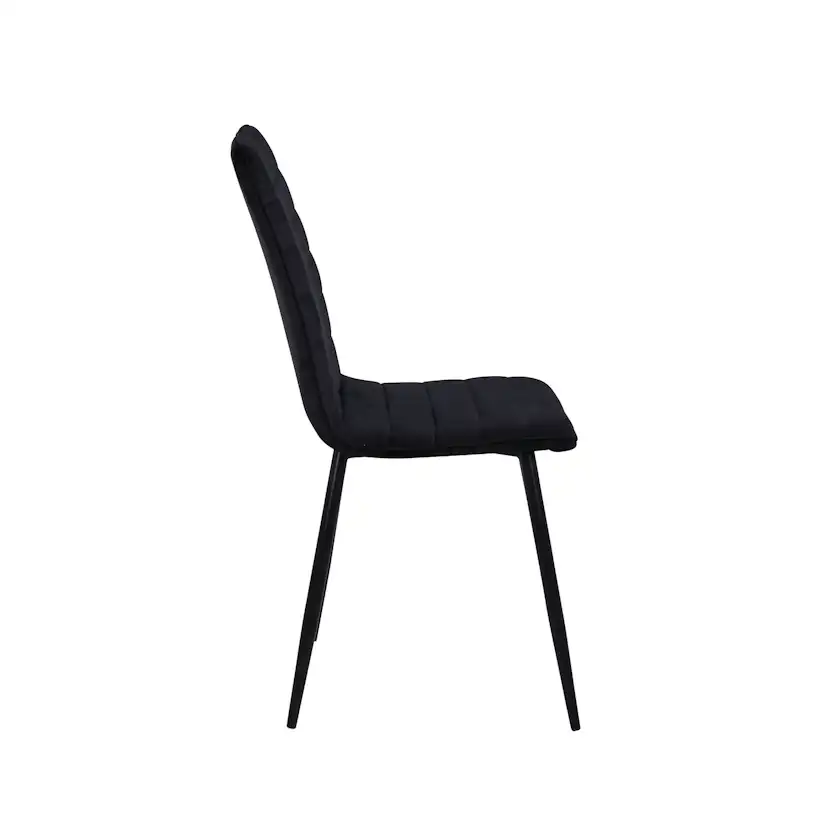 Stol Venture Home Windu Lyx