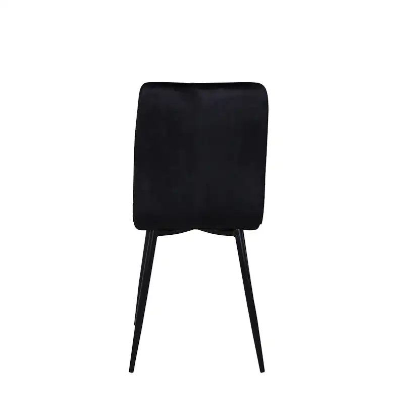 Stol Venture Home Windu Lyx