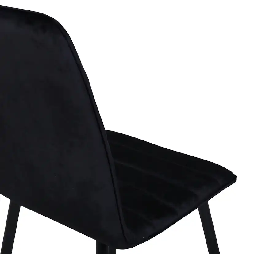 Stol Venture Home Windu Lyx