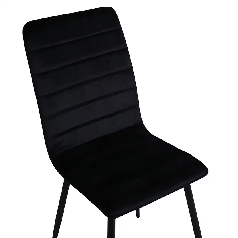 Stol Venture Home Windu Lyx