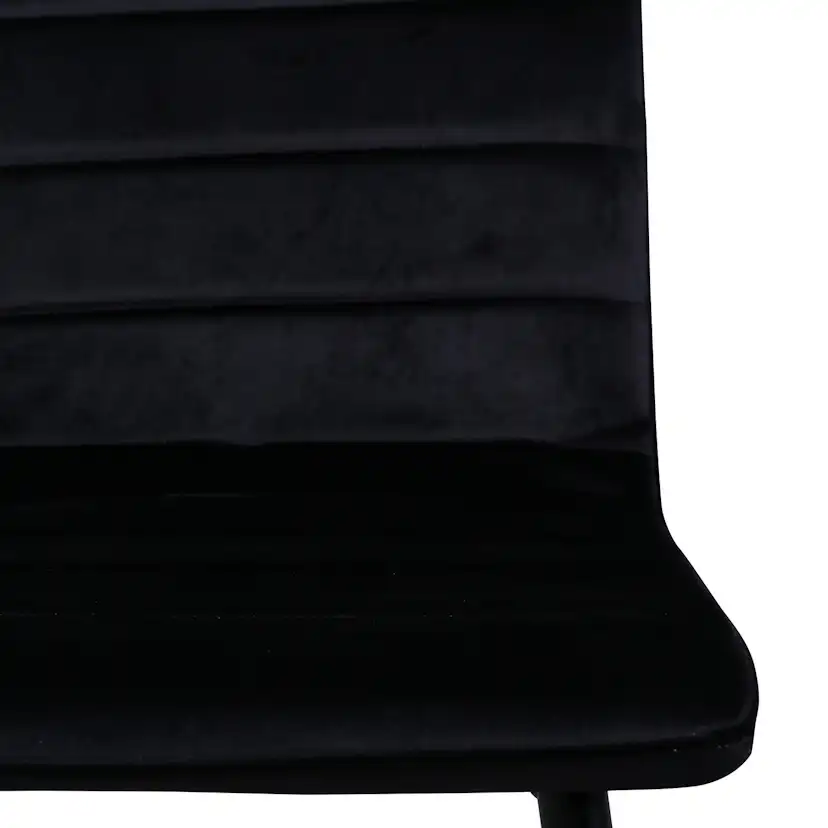 Stol Venture Home Windu Lyx