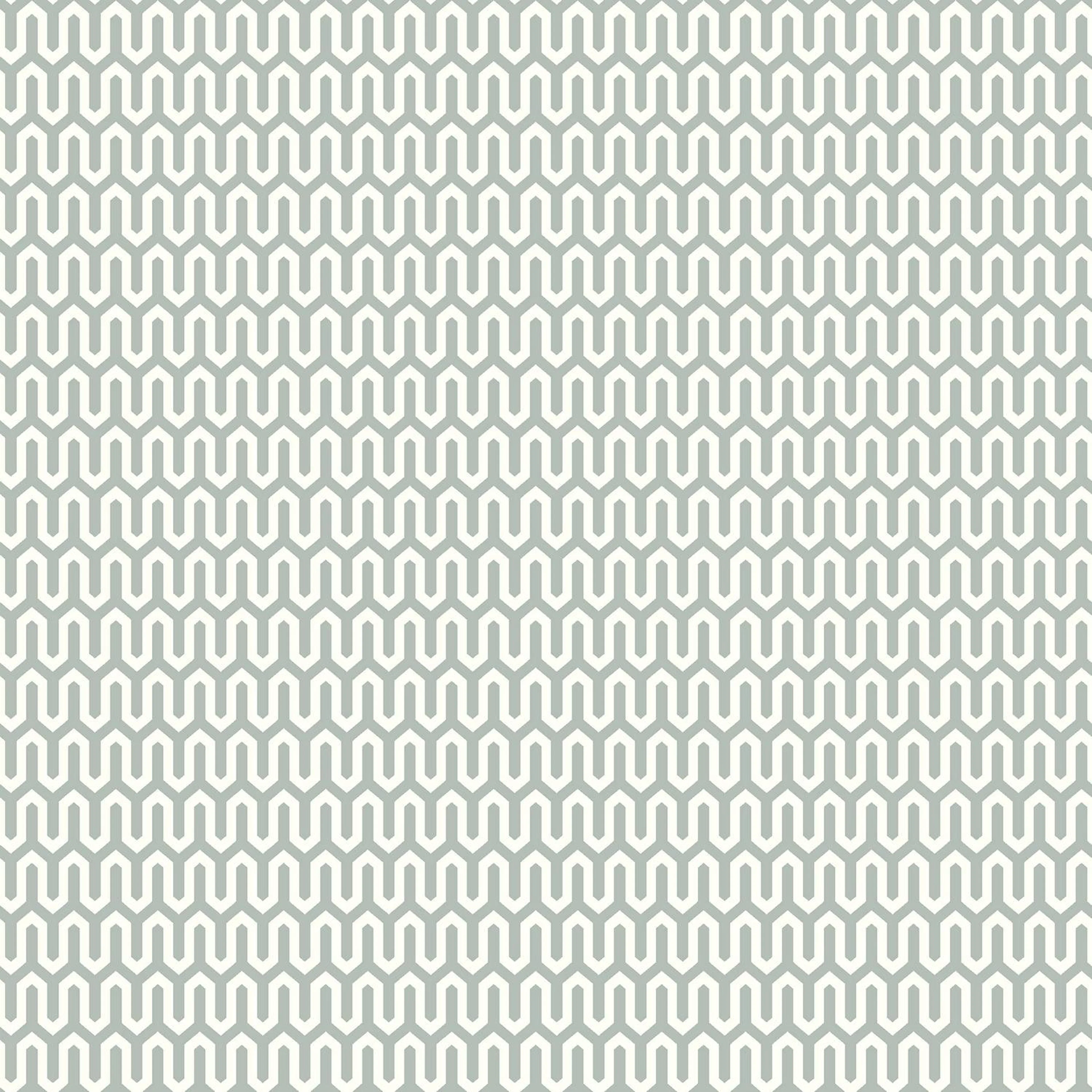 Tapet Boråstapeter Arne Jacobsen Ypsilon 1990