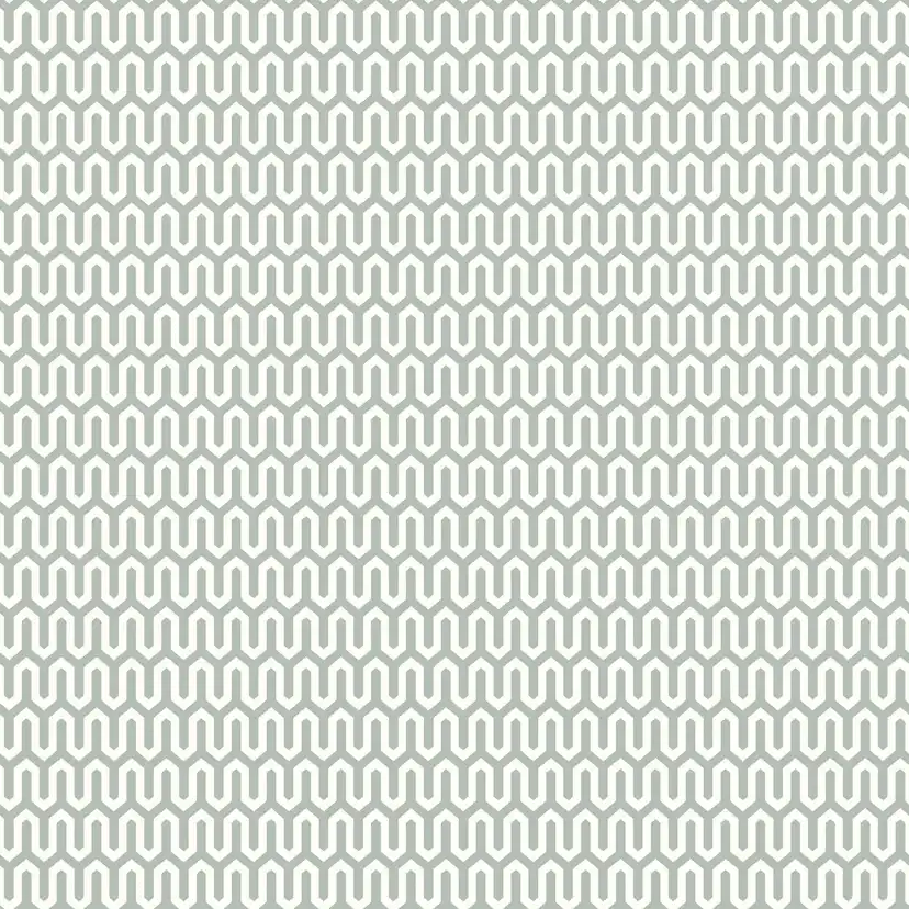 Tapet Boråstapeter Arne Jacobsen Ypsilon 1990