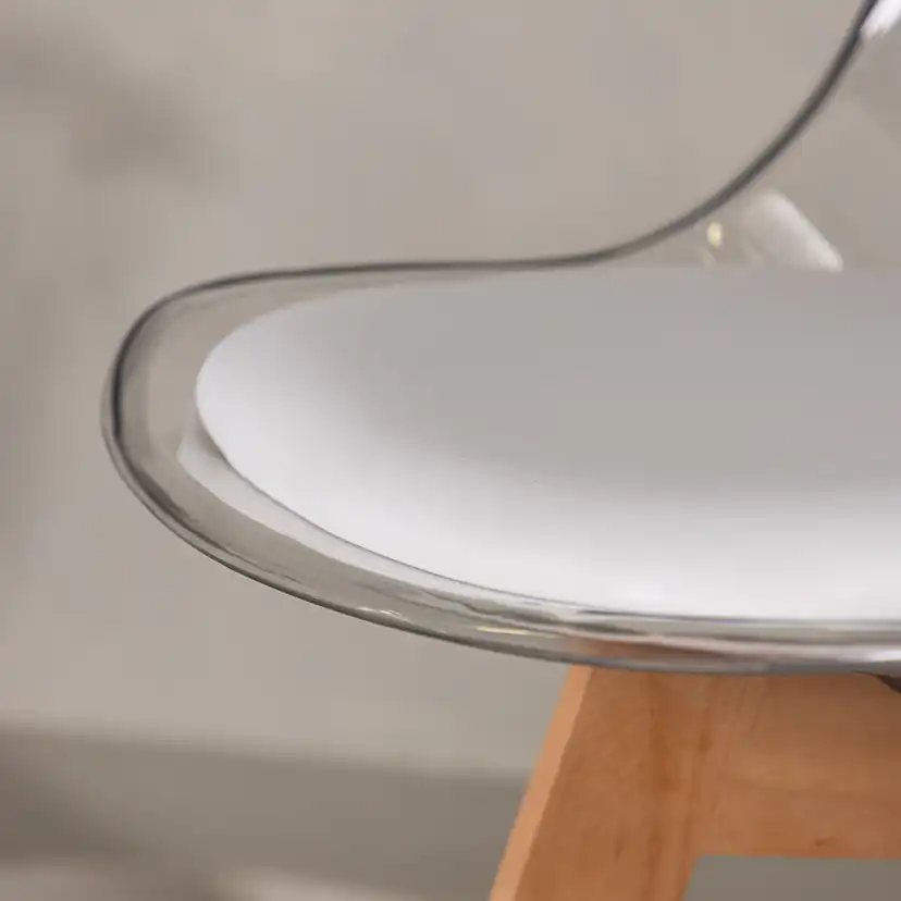 Matstol Venture Home Edvin