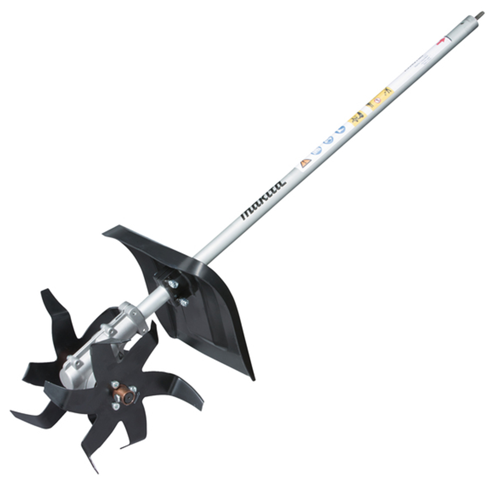 Kultivator Makita KR401MP 199182-4