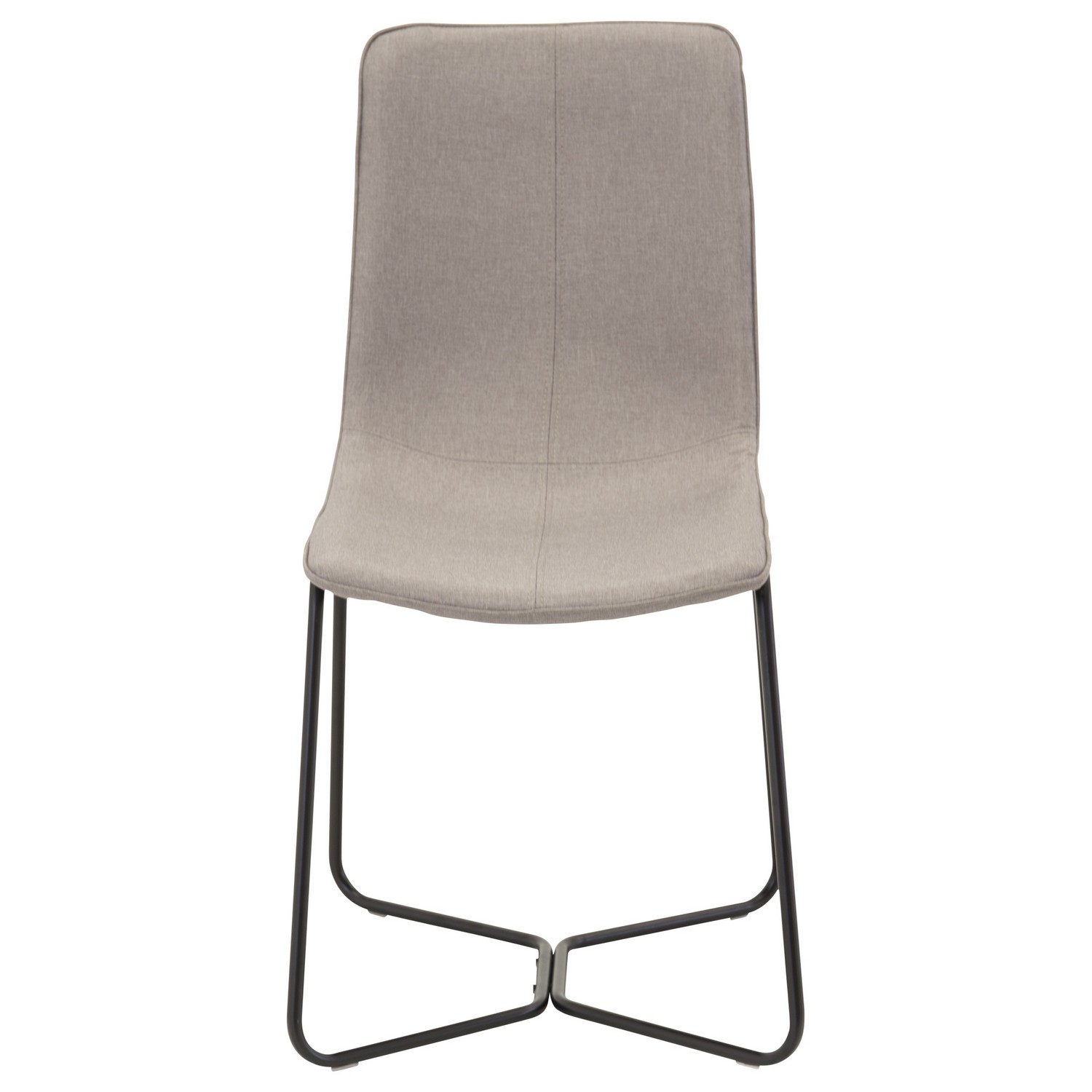 Matstol Venture Home X