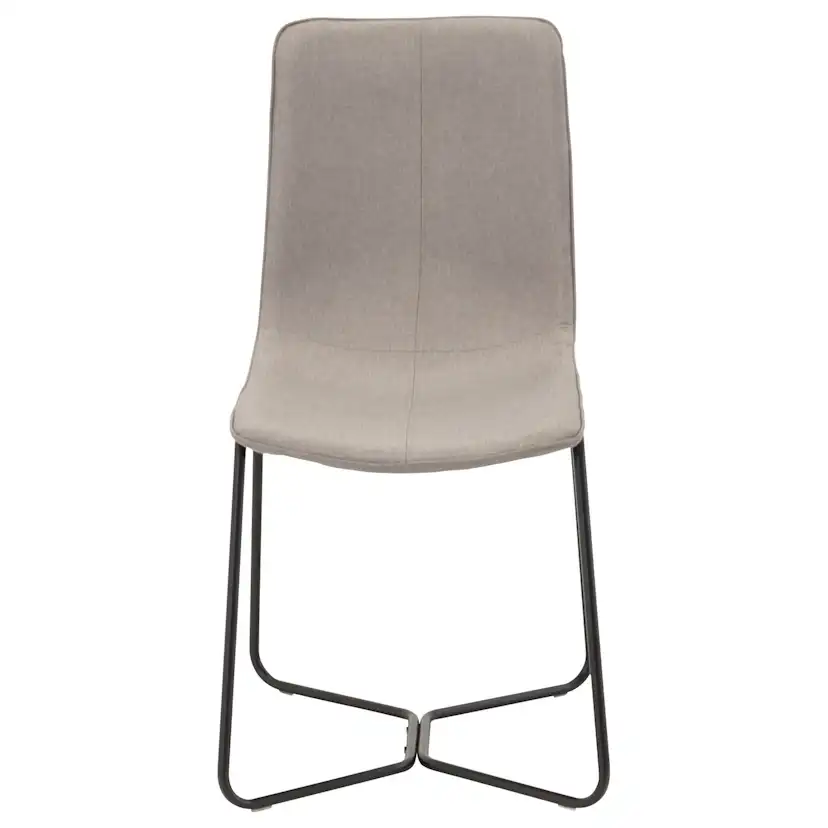 Matstol Venture Home X