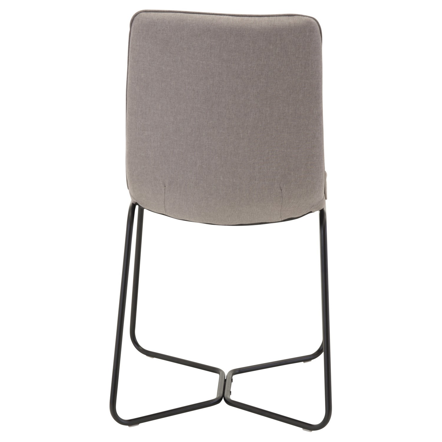 Matstol Venture Home X