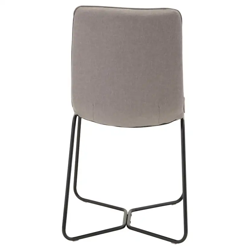 Matstol Venture Home X