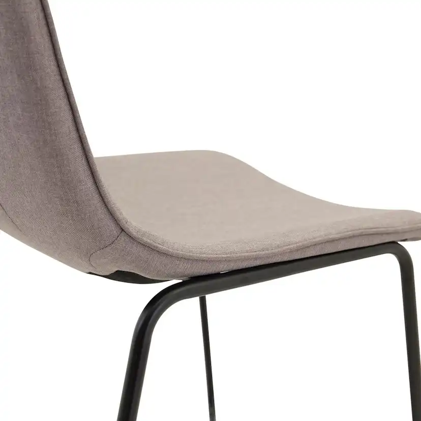 Matstol Venture Home X