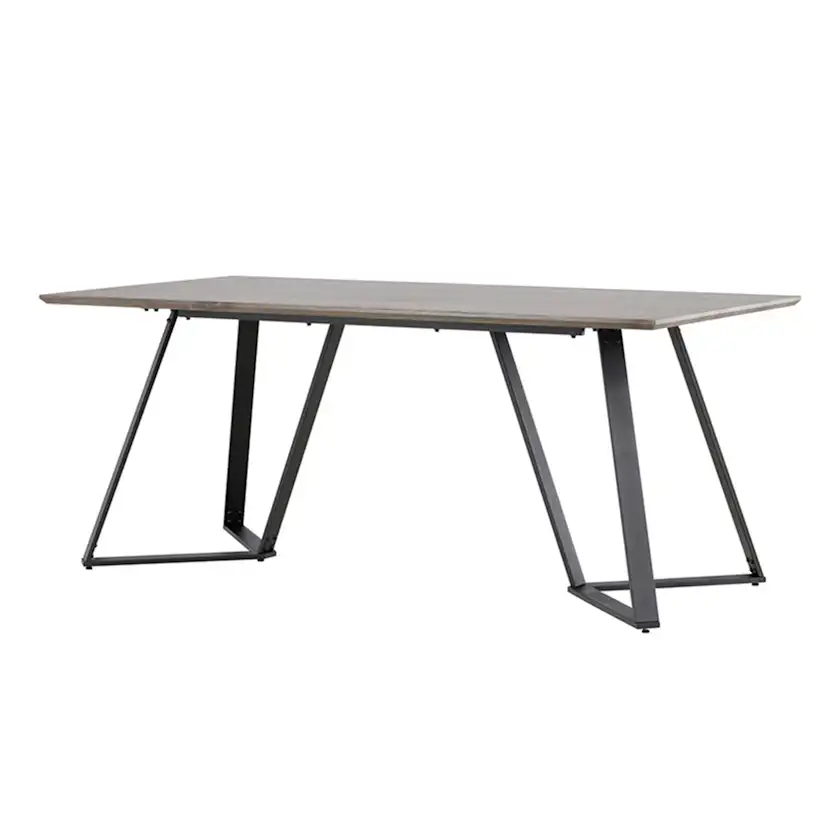 Matbord Venture Home Marina