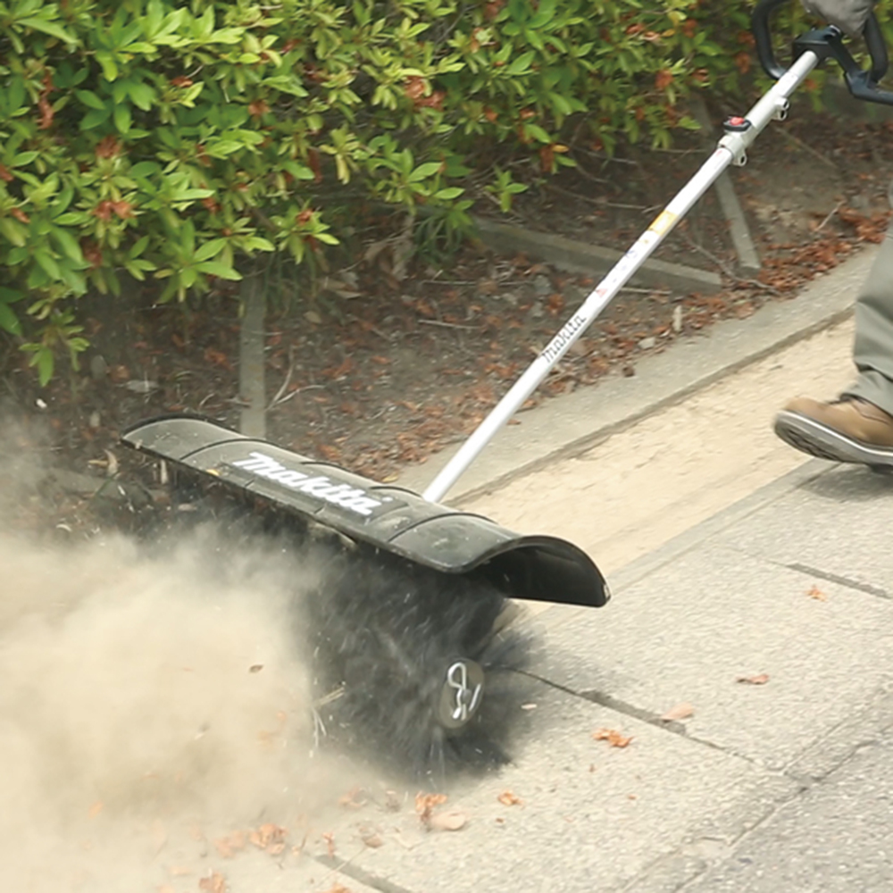 Borstvals Makita BR400MP 199319-3