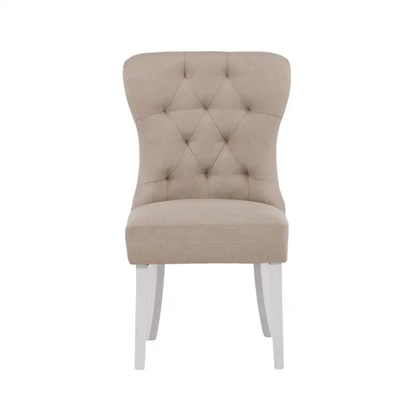 Stol Venture Home Vista