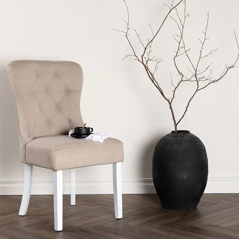 Stol Venture Home Vista