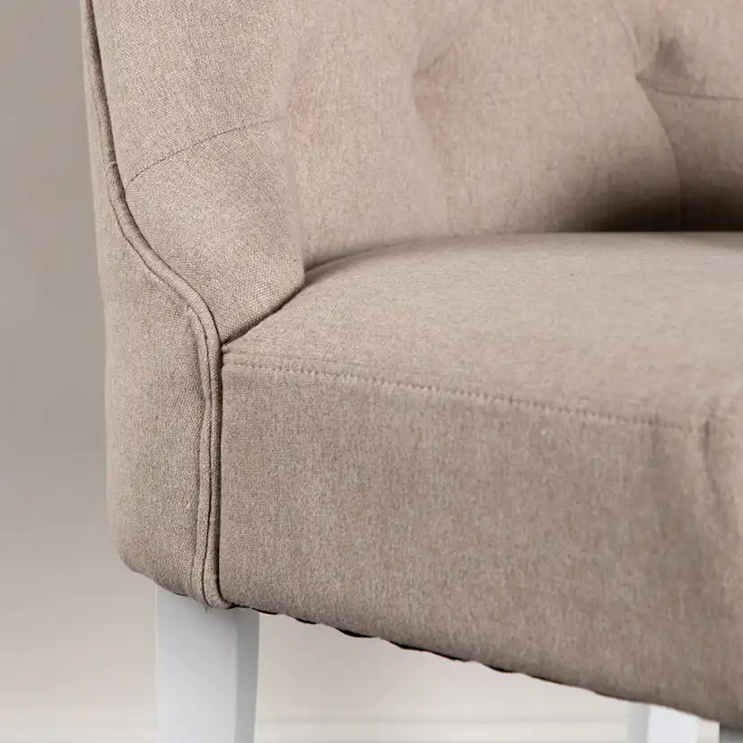 Stol Venture Home Vista