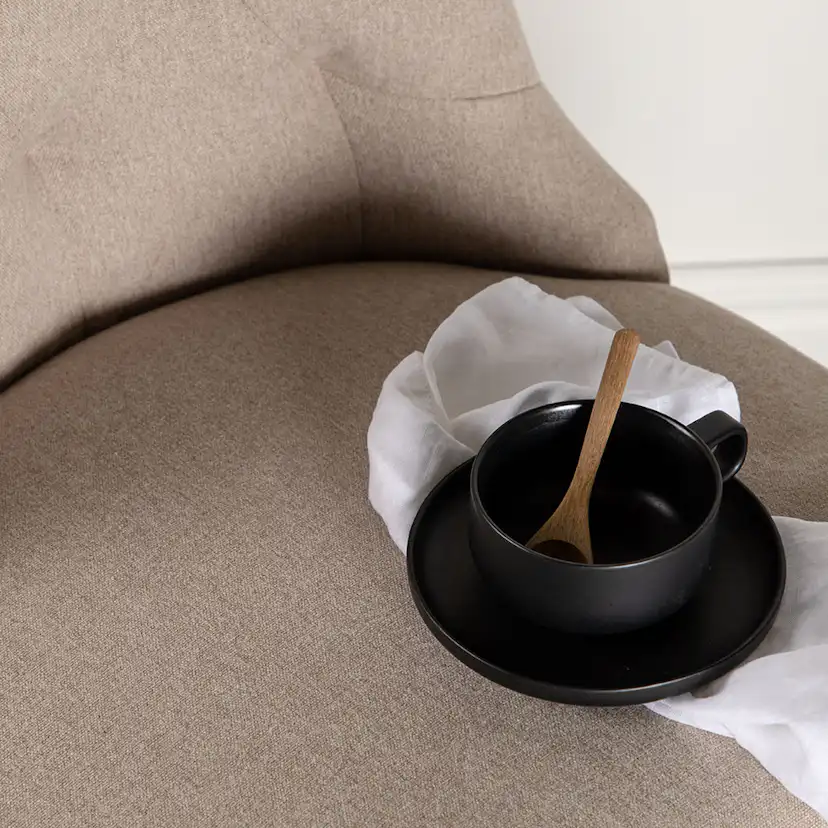 Stol Venture Home Vista