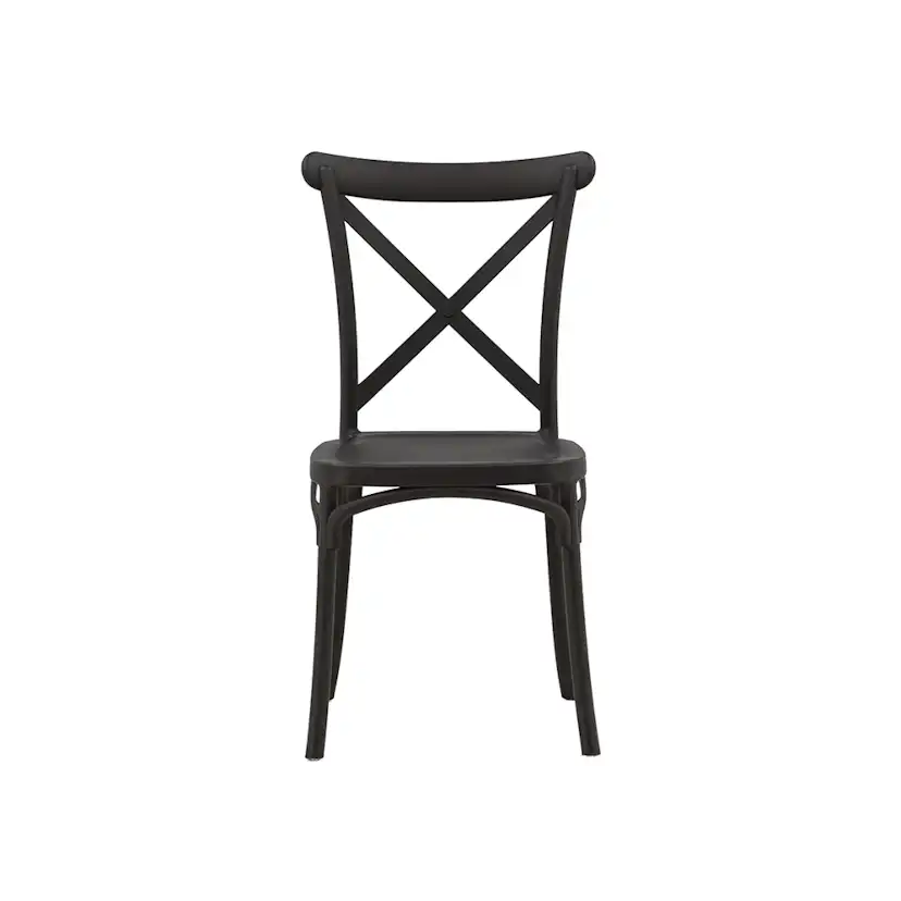 Matstol Venture Home Crosett