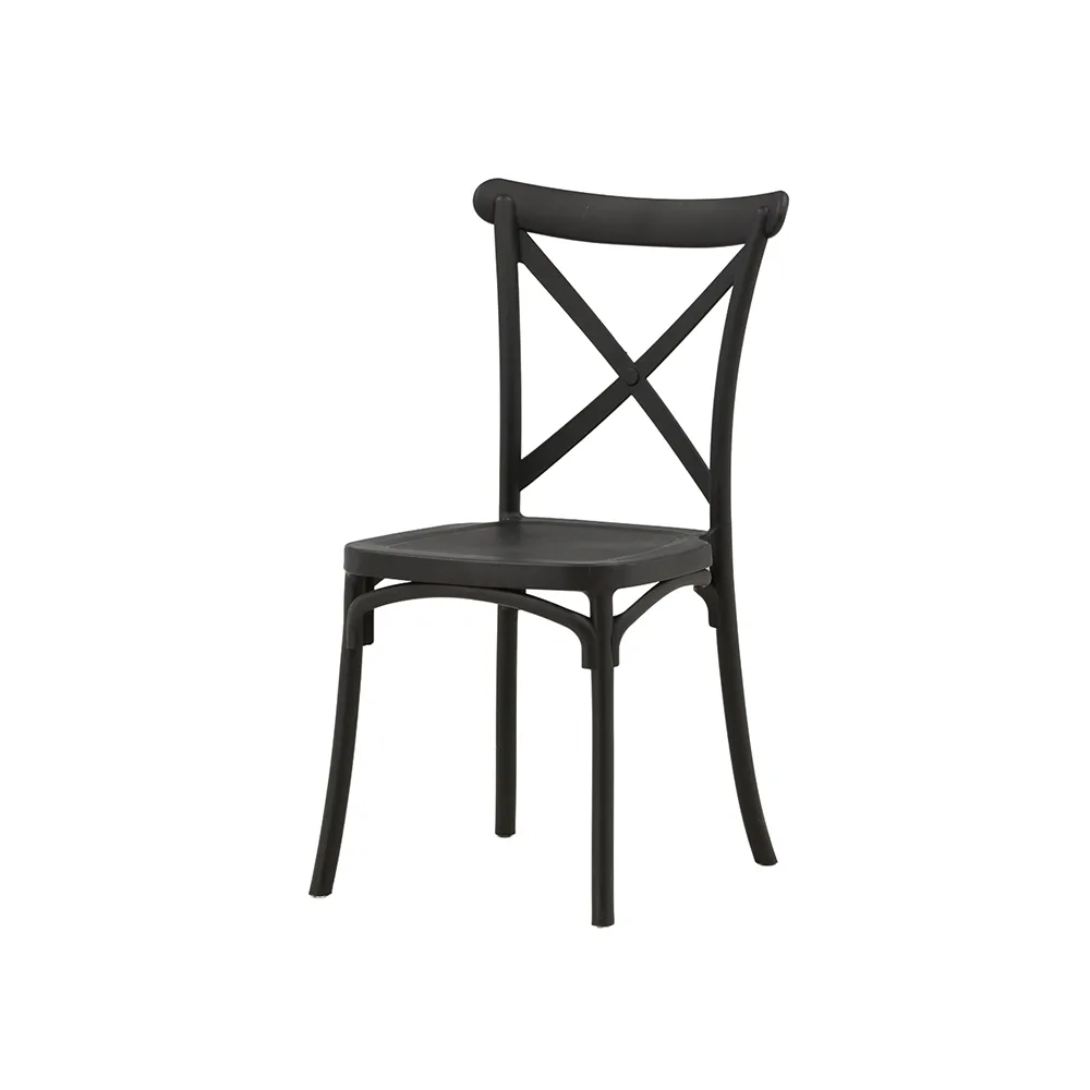 Matstol Venture Home Crosett