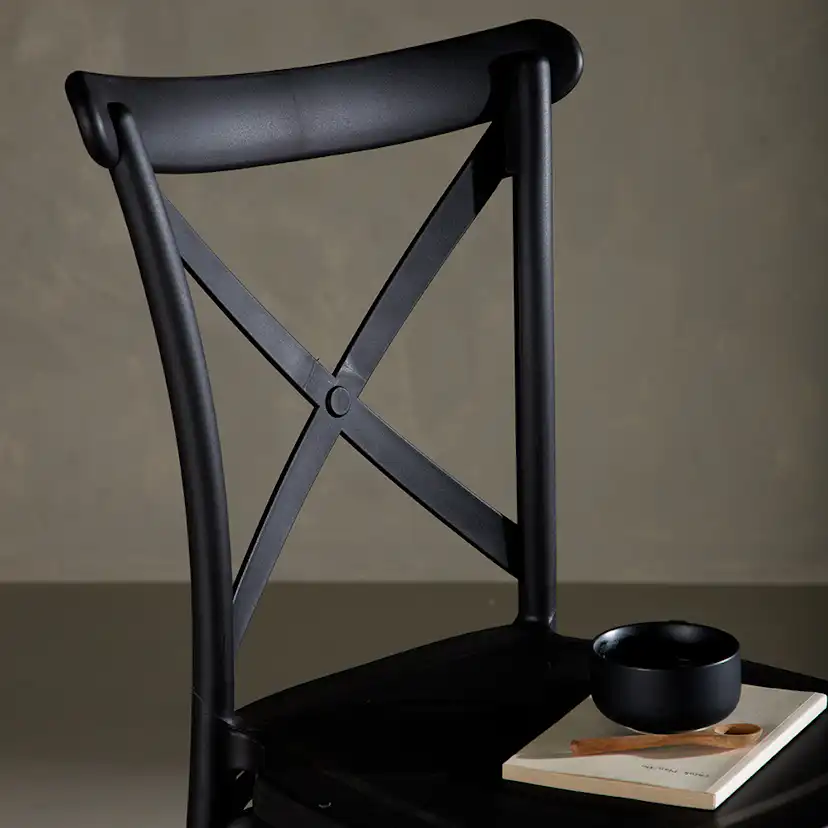 Matstol Venture Home Crosett