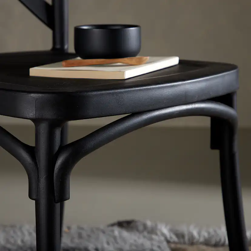 Matstol Venture Home Crosett