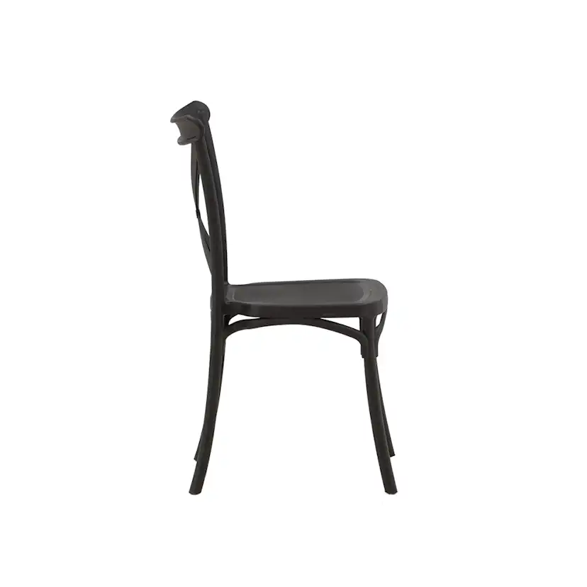 Matstol Venture Home Crosett