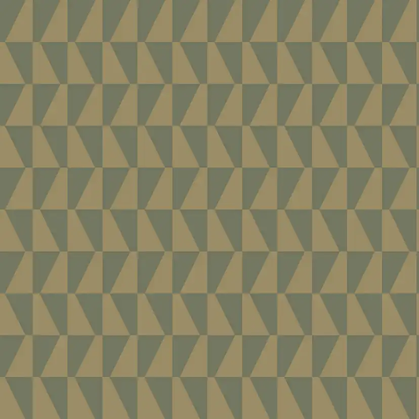 Tapet Boråstapeter Arne Jacobsen Trapez 1993