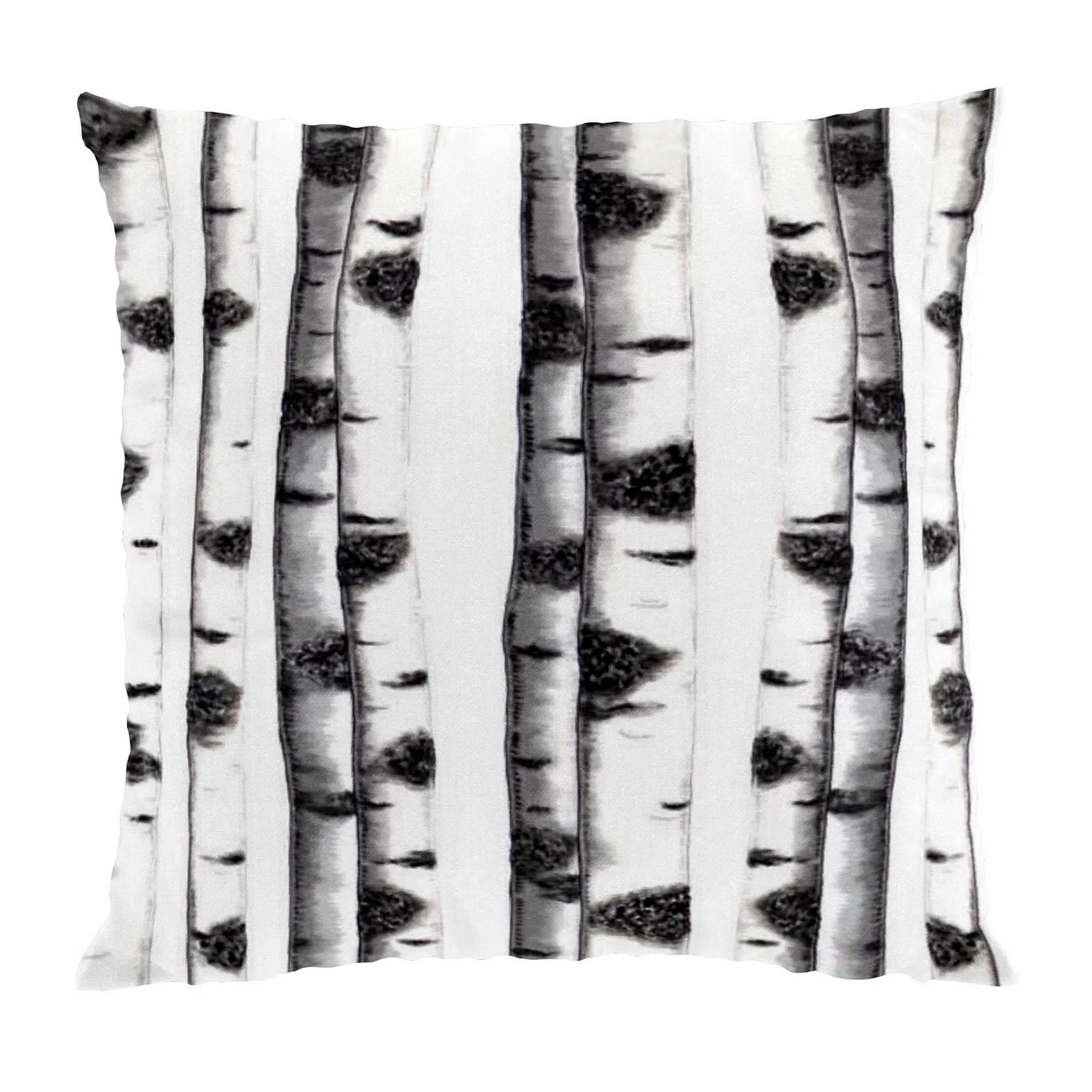 Kuddfodral Arvidssons Textil Skogsbryn