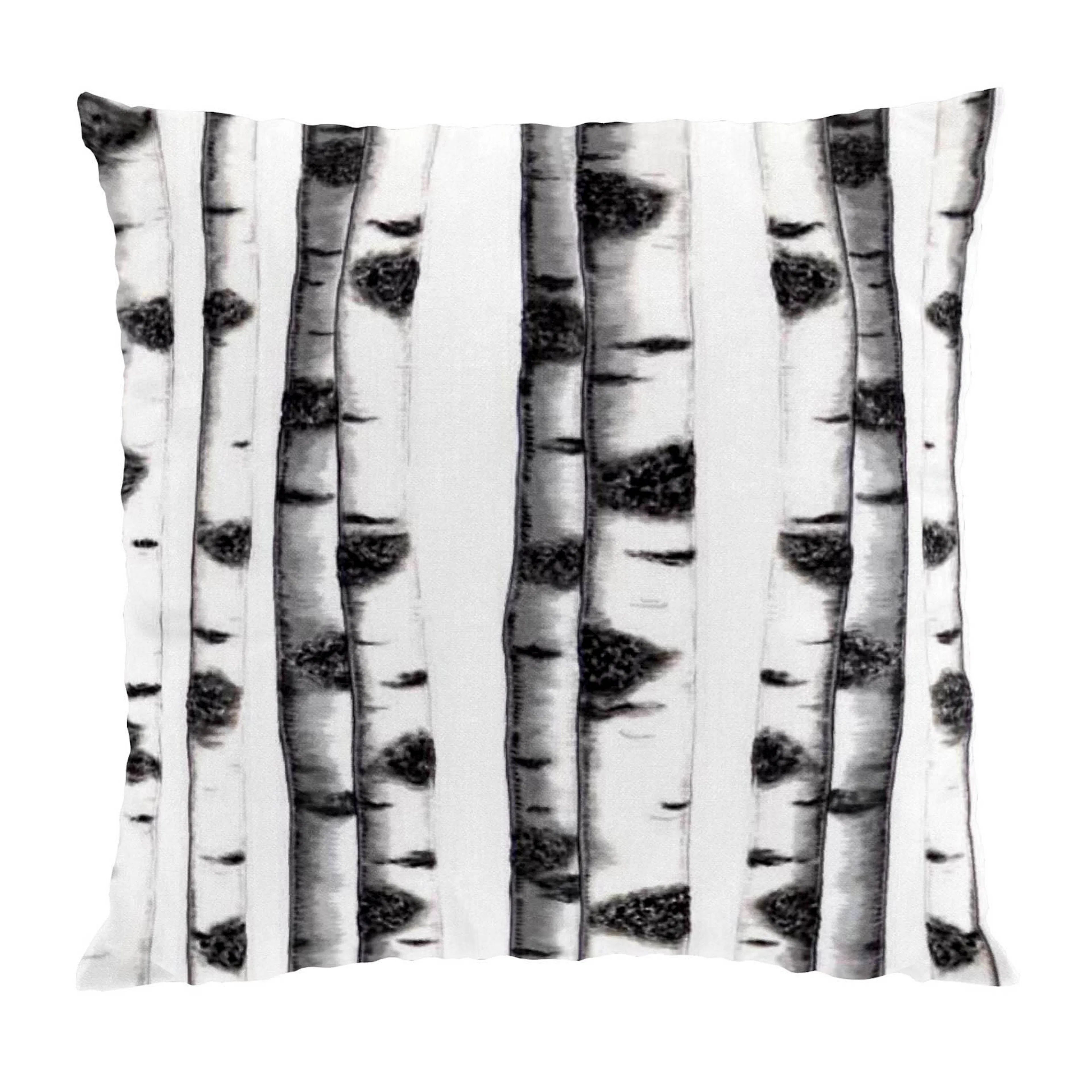 Kuddfodral Arvidssons Textil Skogsbryn