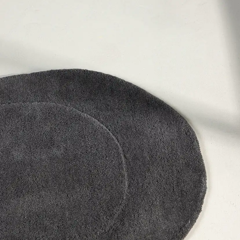 Ullmatta Venture Home Sten