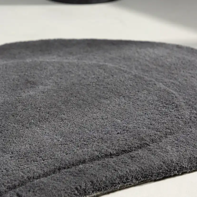 Ullmatta Venture Home Sten