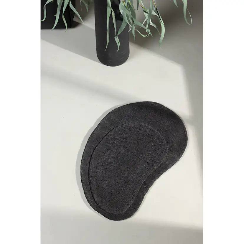 Ullmatta Venture Home Sten