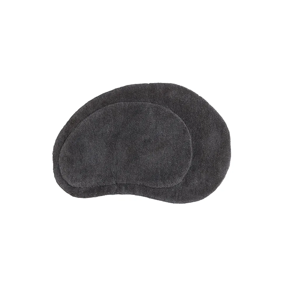 Ullmatta Venture Home Sten