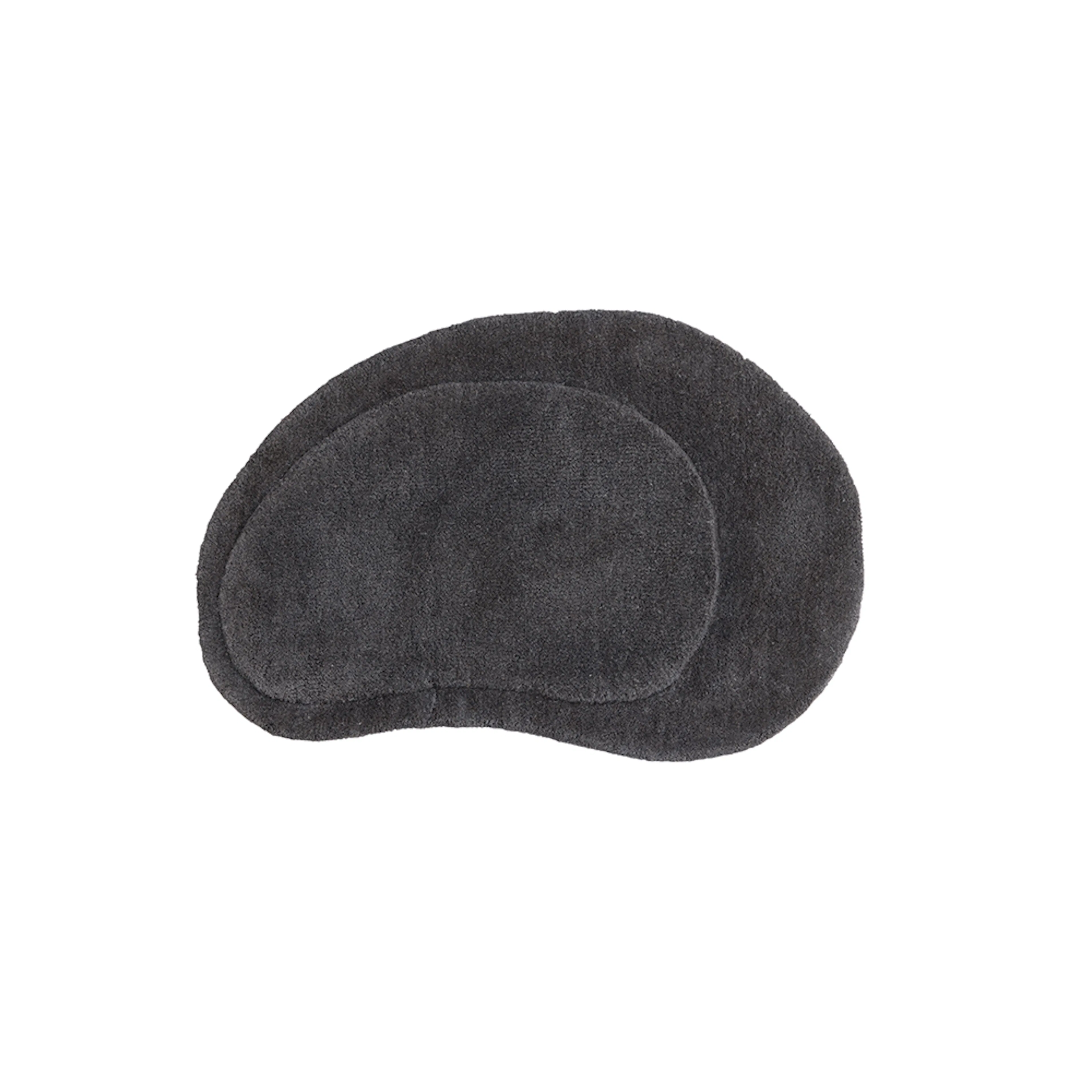 Ullmatta Venture Home Sten