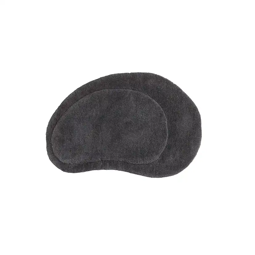 Ullmatta Venture Home Sten