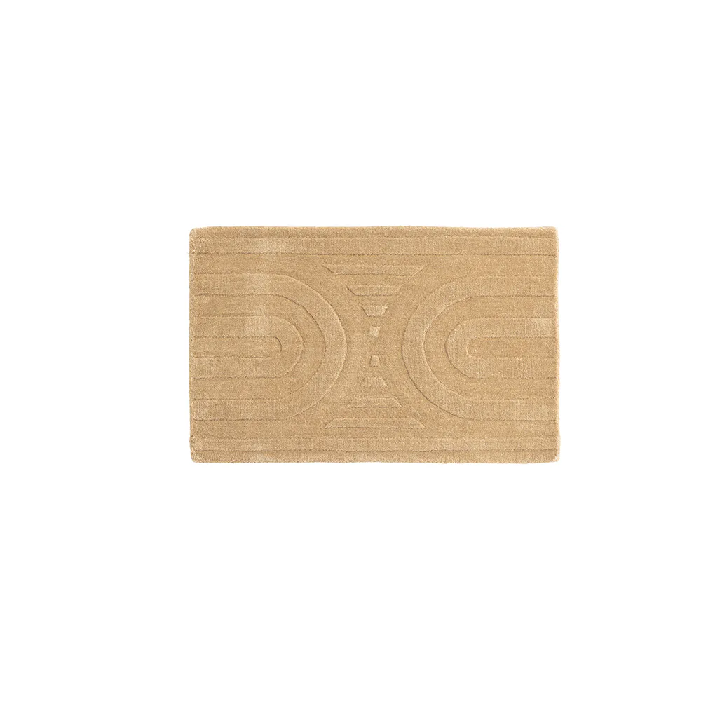 Dörrmatta Venture Home Nora