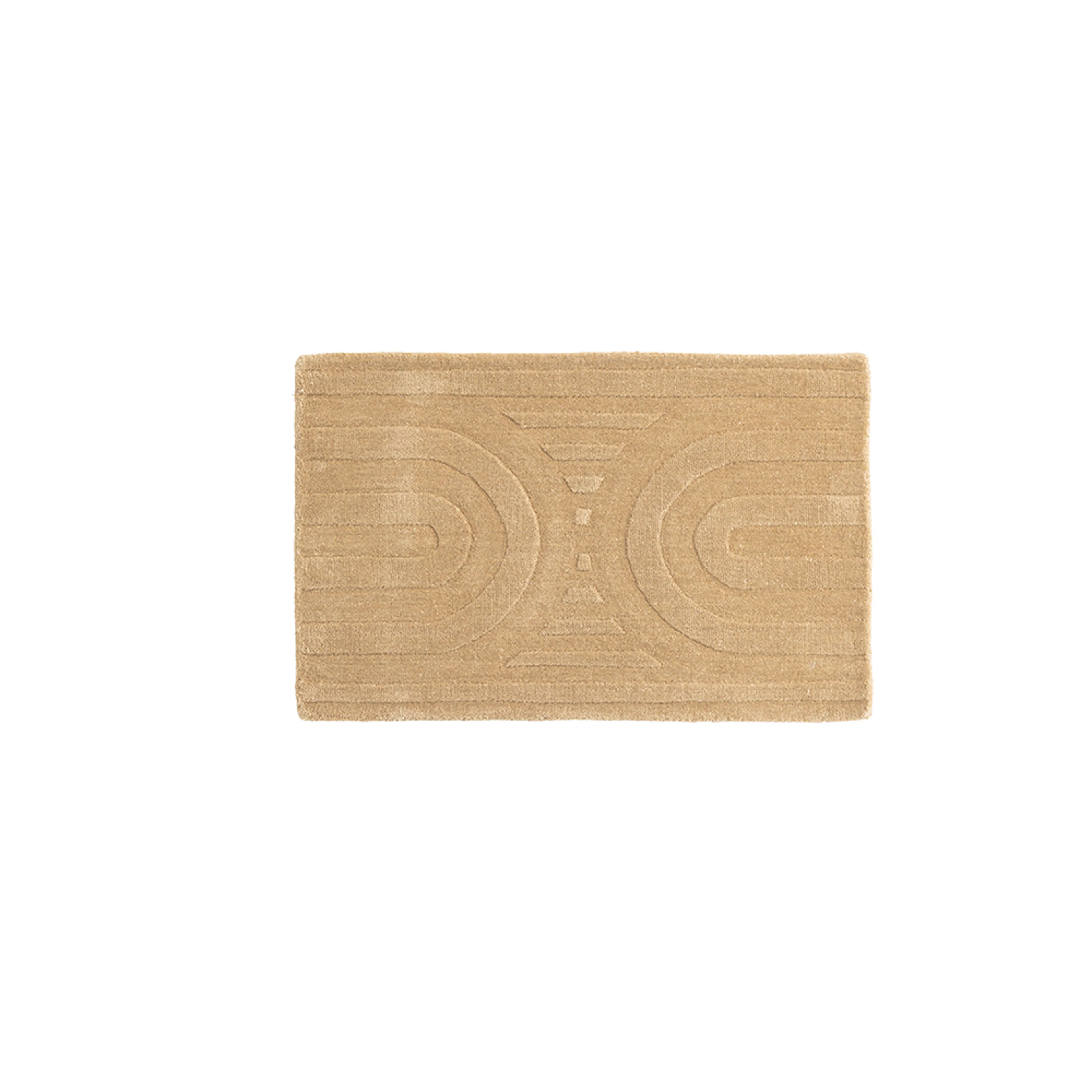 Dörrmatta Venture Home Nora