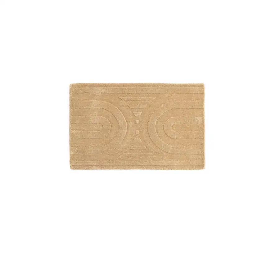 Dörrmatta Venture Home Nora