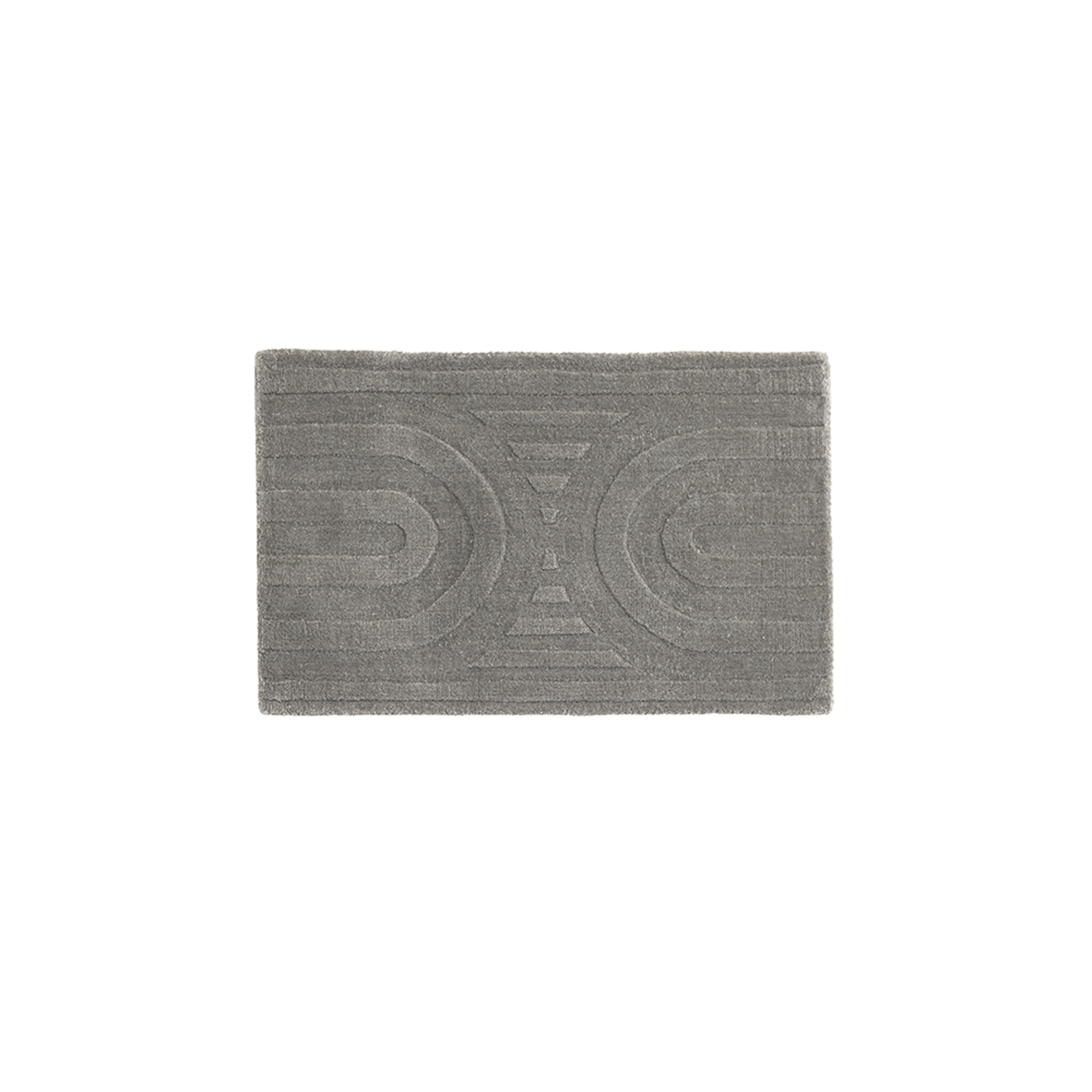 Dörrmatta Venture Home Nora