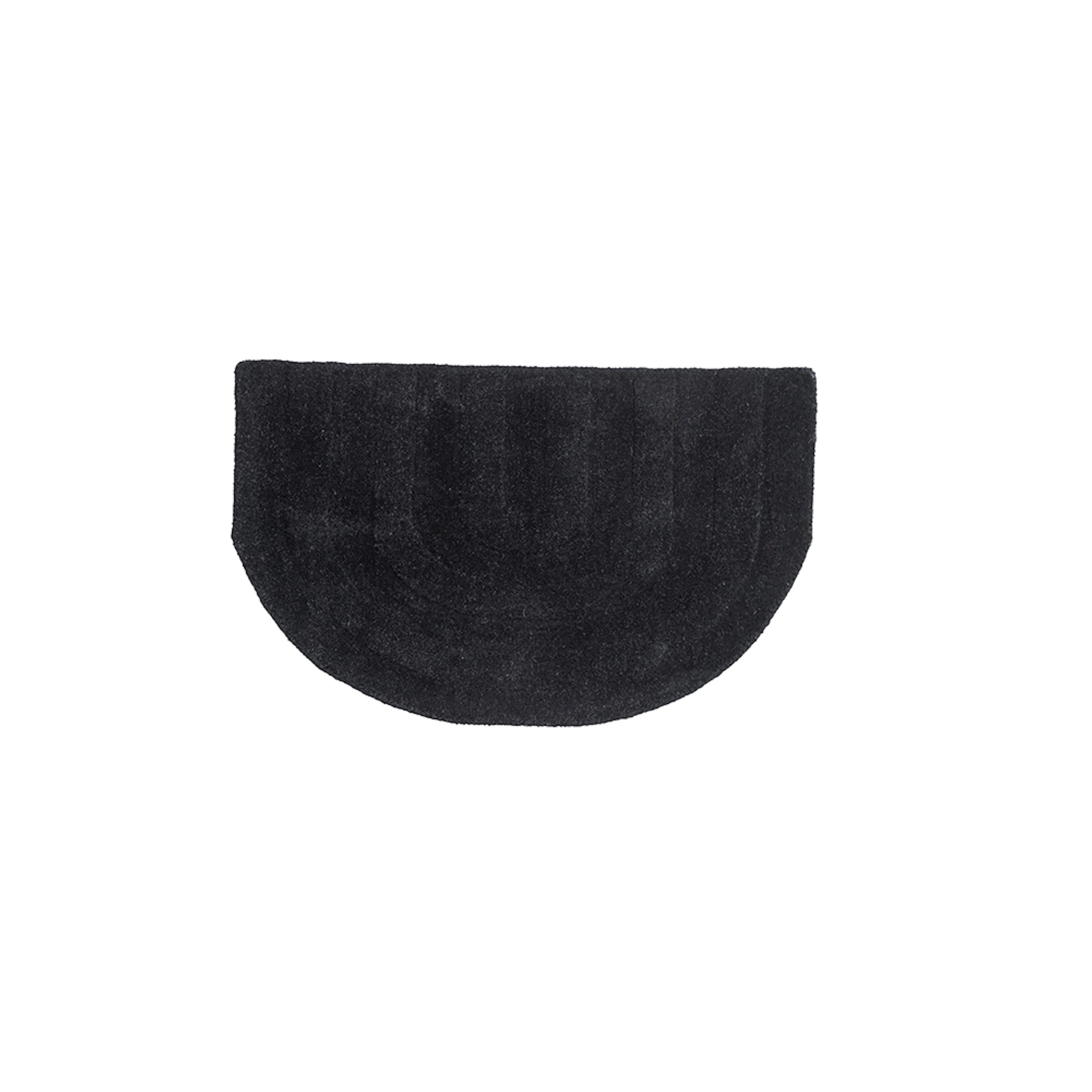 Dörrmatta Venture Home Nora Halvmåne