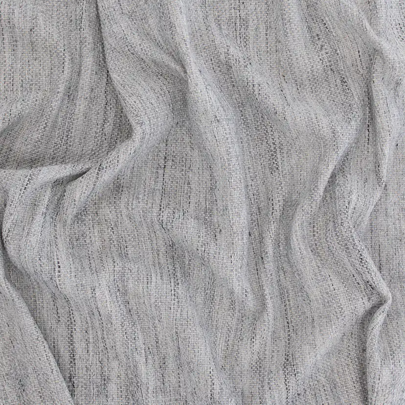 Handvävd matta Venture Home Devi